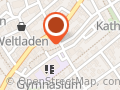Diakonie-Lädele