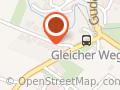 Nierenköther Rainer