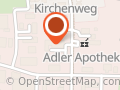 tyskrevision Steuerberatungsgesellschaft GmbH & Co. KG