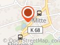 Bed & Breakfast Alte Schule Hummersen