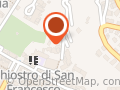 Asilo Nido Mario Soracco