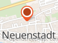 Musikschule Neuenstadt e.V.