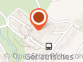 Ambulanter Dienst der Region Esslingen Diakonie