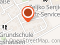 Holzwerkstatt und Bedachungen Zimmerei