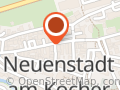 Servicepoint HOFFMANN
