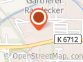Keim Backparadies Vertriebs GmbH