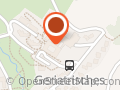 Geriatrisches Zentrum Esslingen-Kennenburg