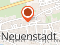 Polizeiposten Neuenstadt
