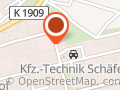 HSW Kfz-Service Inh. Tom Winter