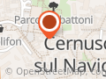 Gruppo Gmg SRL