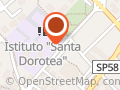 ISTITUTO SANTA DOROTEA SCUOLA PARITARIA