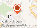 Comune Direzione Didattica I Circolo