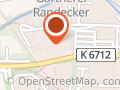 E center Staufers
