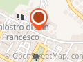 Dott. Daniele Pavese Psicologo Psicoterapeuta