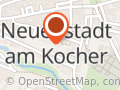 Stadtcafe