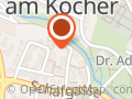 Schulz & Renner Performance Marketing Agentur