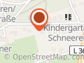 Zimmerei & Tischlerei Appel