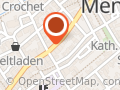 Bäckerei Beller