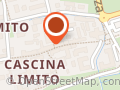 La Boutique Della Bomboniera Di Rosellini