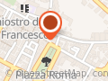 FUNSIDE CHIAVARI
