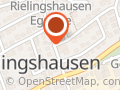Wimperntraum - Lisa Häußermann