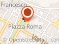 Gruppo Coin S.p.a.