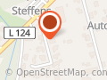Mobile Freizeit Zeven UG