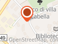 B&B Villetta San Giorgio