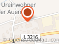 Energiegarten