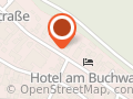 Schmitt Grundstücksverwaltungs GmbH & Co. KG