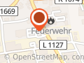 Labag Raiffeisen eG