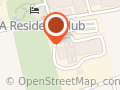 Restaurant "archie-redland"