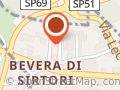 Folino Giovanni Autoriparazioni