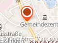 www meditatives tanzen esslingen de