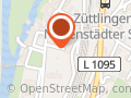 EMB Edelstahlmöbel Edelstahlverarbeitung