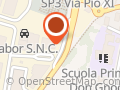 Piazzaffari Shopping Club
