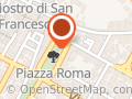Confedilizia Associazione Proprietà Edilizia
