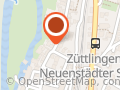 Sevim  Dienstleistungen