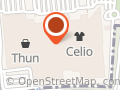 Sushimi Bistrot