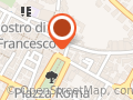 Punto Immobiliare