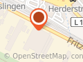Seifert Logistik Dienstleistung GmbH