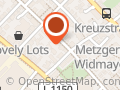 Hack Isolde Dr. Zahnärztin