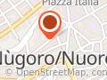 Studio Ottico Paolo Chessa