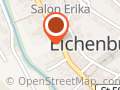 Erfblick-apartments