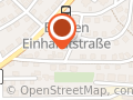 Staedtischer Bauhof