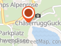 Kultur Hotel Seegüetli am Schwendisee