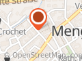 Bürgerwache Mengen e.V.