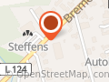 Kita „Arche Kunterbunt“