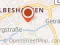 AL Gerüstverleih GmbH