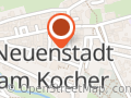Günther Bauunternehmung GmbH Hochbau